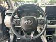 2025 Toyota Corolla Cross L SUV