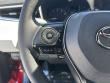 2026 Toyota Corolla Hatchback SE Hatchback