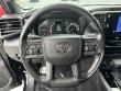 2025 Toyota Tundra 4WD SR Pickup