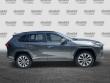 2023 Toyota RAV4 XLE Premium SUV