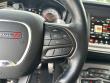 2023 Dodge Challenger R/T Scat Pack Coupe
