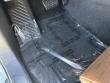 2026 Toyota Tundra 4WD 1794 Edition Pickup
