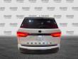 2024 Toyota Sequoia Platinum SUV