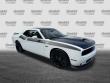 2023 Dodge Challenger R/T Scat Pack Coupe