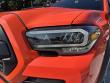 2023 Toyota Tacoma 4WD TRD Pro Pickup