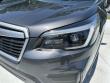 2021 Subaru Forester Premium SUV