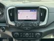 2019 GMC Terrain SLT SUV