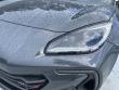 2025 Subaru BRZ tS Coupe