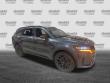 2022 Kia Sorento SX SUV