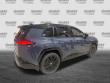 2026 Toyota RAV4 XSE SUV