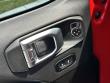 2024 Jeep Wrangler 4xe Sahara Convertible