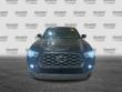 2022 Toyota Tacoma 4WD TRD Off Road Pickup
