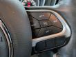 2019 Jeep Compass Latitude SUV