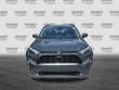 2023 Toyota RAV4 XLE Premium SUV
