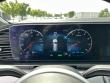 2020 Mercedes-Benz GLS 450 SUV