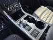 2024 Ford Edge SEL SUV