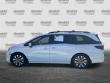 2025 Honda Odyssey Elite Minivan
