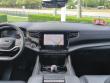 2024 Jeep Wagoneer L Series II SUV