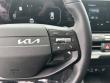 2025 Kia K4 EX Sedan