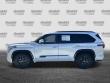 2024 Toyota Sequoia Platinum SUV