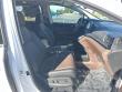 2025 Honda Odyssey Elite Minivan