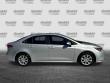2024 Toyota Corolla LE Sedan