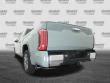 2026 Toyota Tundra 4WD 1794 Edition Pickup