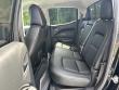 2022 Chevrolet Colorado 4WD ZR2 Pickup