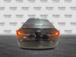 2025 Toyota Camry LE Sedan