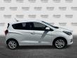 2022 Chevrolet Spark 1LT Hatchback