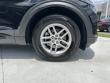 2026 Ford Explorer Active w/200A Pkg SUV