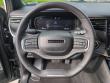 2024 Jeep Wagoneer L Series II SUV