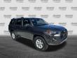 2023 Toyota 4Runner SR5 Premium SUV