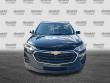 2020 Chevrolet Traverse LS SUV