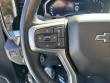 2024 Chevrolet Silverado 1500 RST Pickup