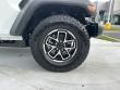 2026 Jeep Gladiator Sport Pickup