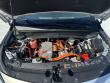 2023 Chevrolet Bolt EUV LT SUV