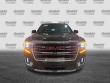 2024 GMC Yukon SLT SUV