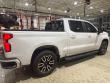 2020 Chevrolet Silverado 1500 RST Pickup