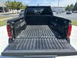 2025 Toyota Tacoma 2WD SR5 Pickup