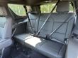 2025 Chevrolet Tahoe Z71 SUV