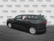 2026 Toyota Grand Highlander XLE SUV