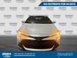  Toyota Corolla Hatchback