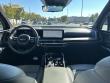 2024 Kia Sorento X-Line SX Prestige SUV