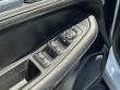 2024 Ford Edge SEL SUV