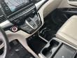 2025 Honda Odyssey Touring Minivan