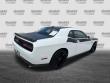 2023 Dodge Challenger R/T Scat Pack Coupe