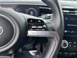 2023 Hyundai Santa Cruz SEL Pickup