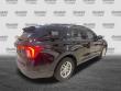2026 Ford Explorer Active w/200A Pkg SUV
