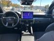 2026 Toyota Tacoma 4WD TRD Sport Pickup